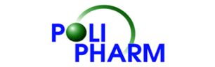Polipharm Co.,Ltd.