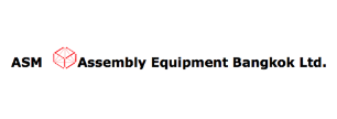 ASM Assembly Equipment Bangkok Ltd.