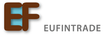 Eufintrade (Thailand) Co., Ltd.