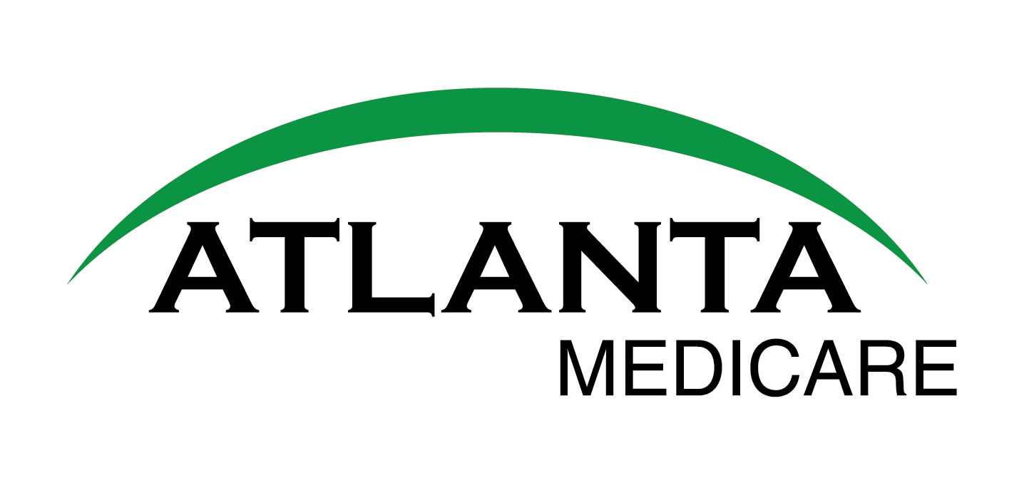 Atlanta Medicare Co., Ltd.