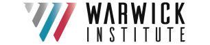 Warwick Institute (I-Study Co.,Ltd)
