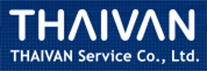 ThaiVAN Service Co.,Ltd.