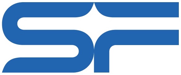 SF Corporation Public Company Limited