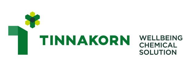 Tinnakorn Chemical and Supply Co., Ltd.