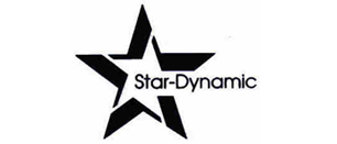 Star-Dynamic (Thailand) Co., Ltd