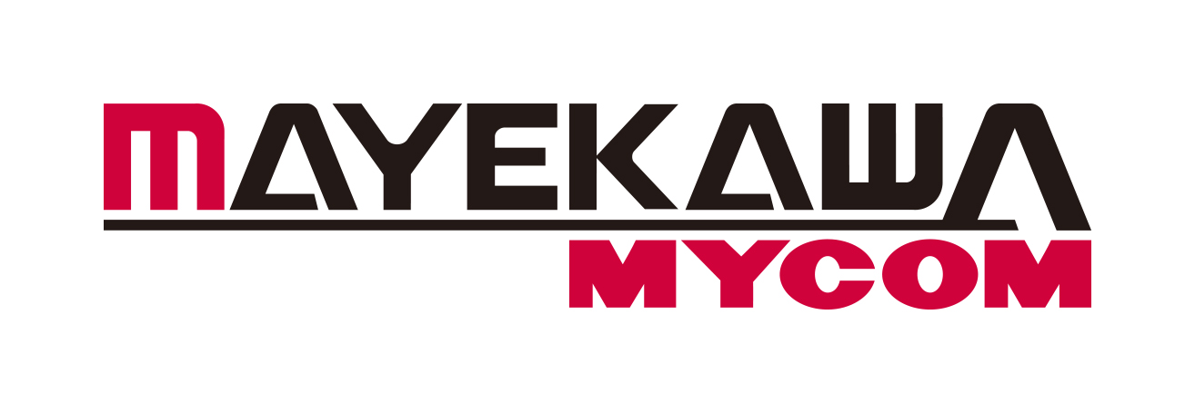 Mayekawa (Thailand) Co.,Ltd.