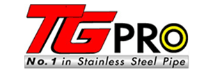 Thai-German Products Public Co., Ltd.