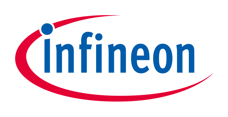 Infineon Technologies (Thailand) Limited