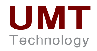 Universal Matrix Technology Co., Ltd. (UMT)