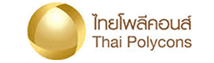 Thai Polycons Co., Ltd.