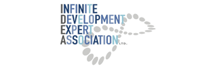 Infinite Development Expert Association Ltd.