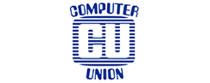 Computer Union Co., Ltd.