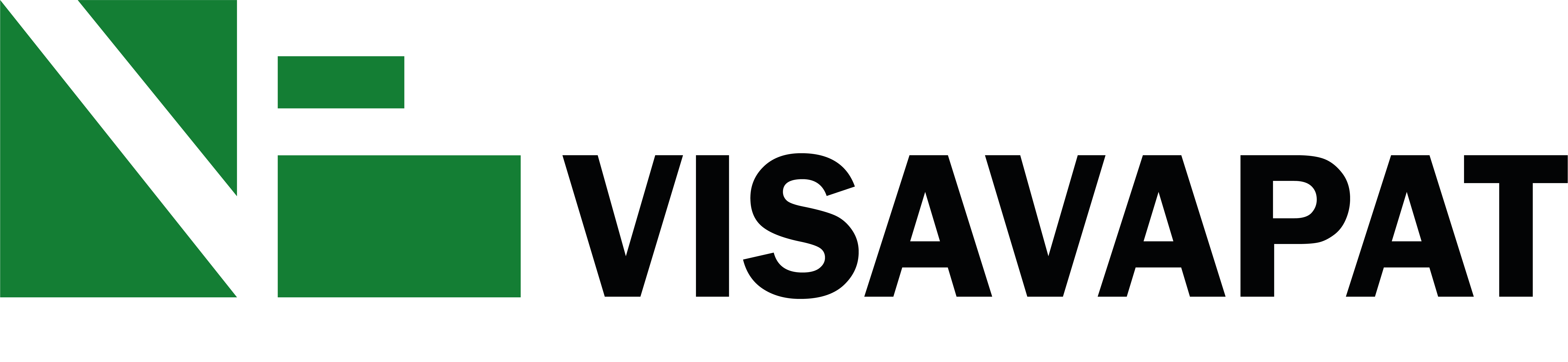 Visavapat Co.,Ltd.