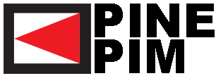 Pine - Pacific Corporation Limited