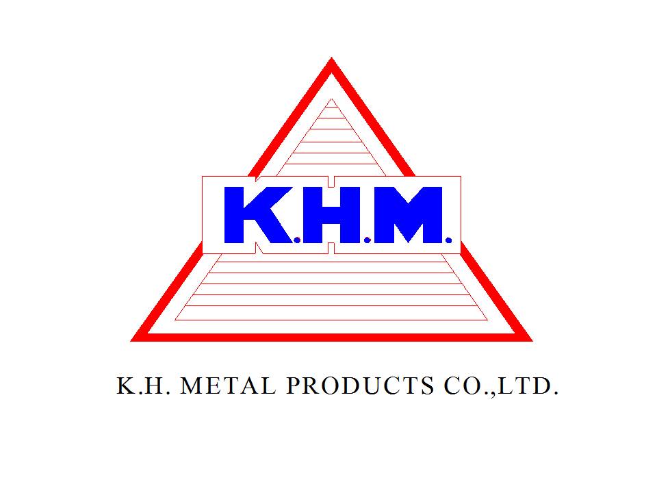 K H Metal Products Co Ltd