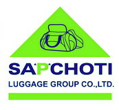SAPCHOTI LUGGAGE GROUP CO.,LTD.