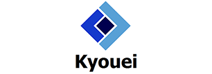 Kyouei Co., Ltd.