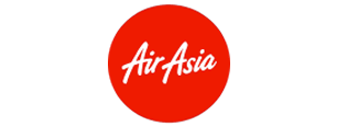 Thai Air Asia Co.,Ltd.