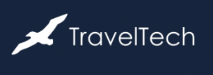 Travel Technology Services Co., Ltd.
