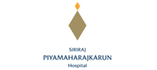 Siriraj Piyamaharajkarun Hospital