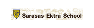 Sarasas Ektra Bilingual School
