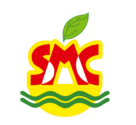 SIAM M.C. CO.,LTD.
