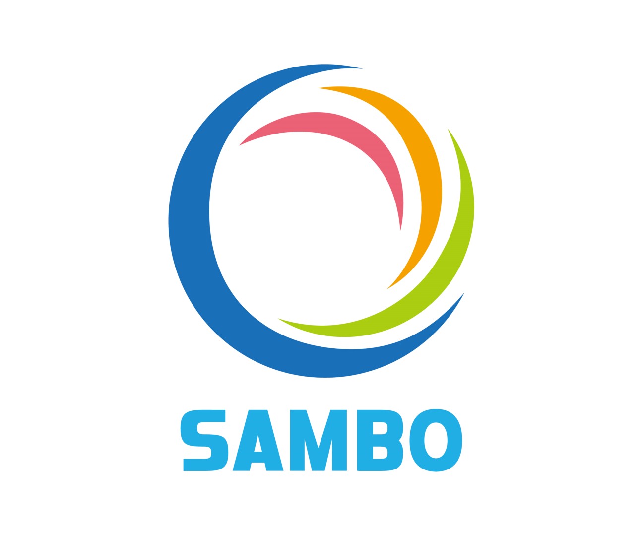Sambo Piping Co., Ltd.