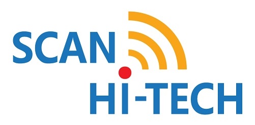 Scan Hi-Tech Co., Ltd.