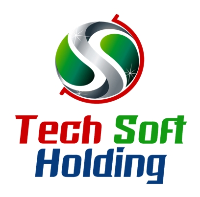 Tech Soft Holding Co., Ltd.
