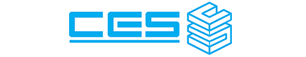 C.E.S. Co.,Ltd.