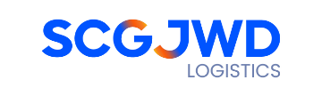 SCGJWD Logistics Public Company Limited