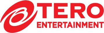 TERO Entertainment Public Company Limited.
