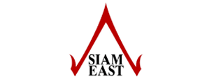 SiamEast Solutions Public Company Limited