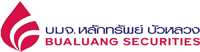 Bualuang Securities Public Company Limited