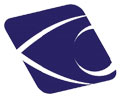 SP Vision Technology Co., Ltd.