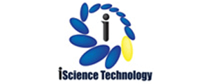 I Science Technology Co., Ltd.