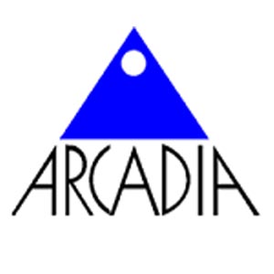 Arcadia Soft Asian Co., Ltd.