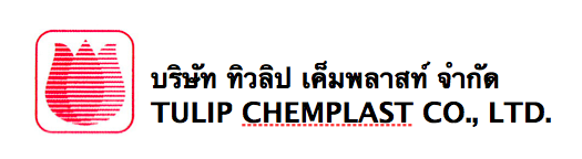 TULIP CHEMPLAST CO., LTD.