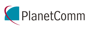 Planet Communications Asia PLC.