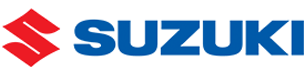 Suzuki Motor (Thailand) Co., Ltd.