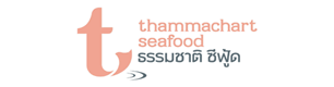 Thammachart Seafood Retail Co., Ltd.
