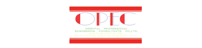 Oriental Professional Engineering Consultants Co.,Ltd.