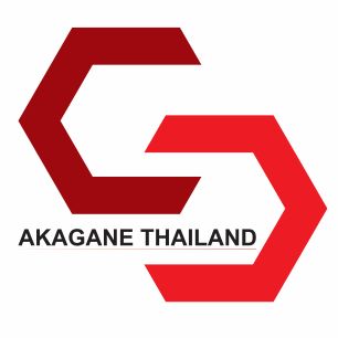 Akagane (Thailand) Co., Ltd.