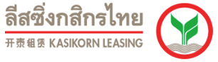 Kasikorn Leasing Co.,Ltd.