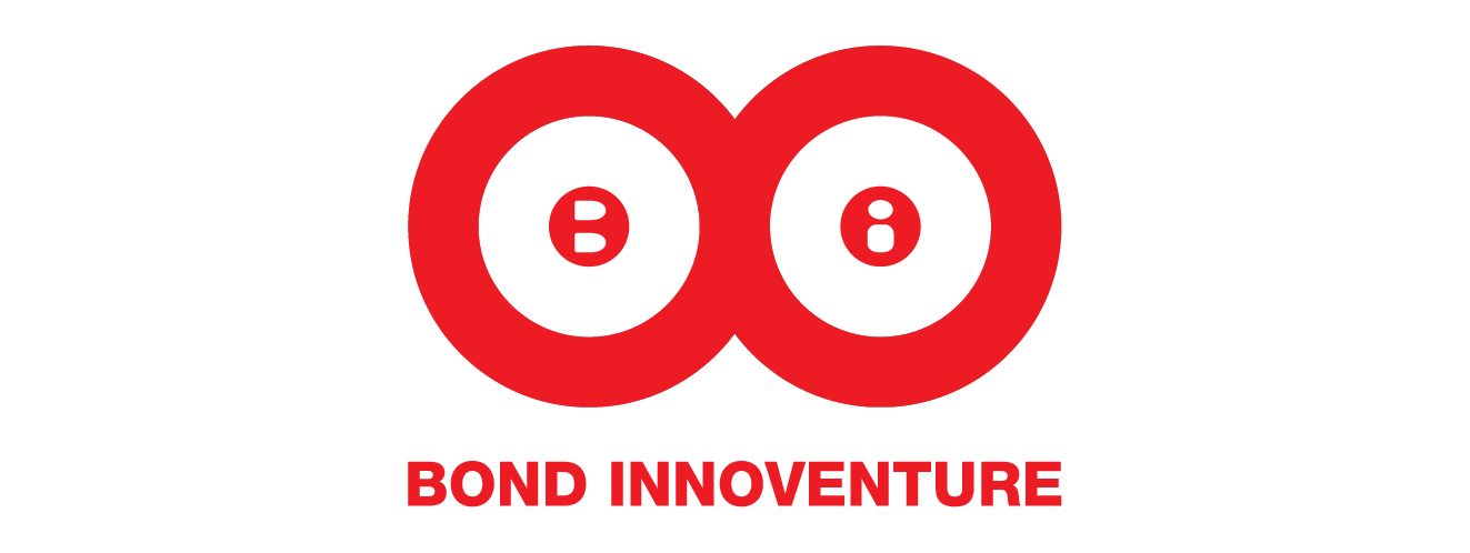 Bond Innoventure Co.,Ltd.