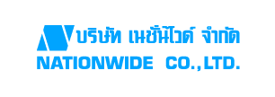 Nationwide Co.,Ltd