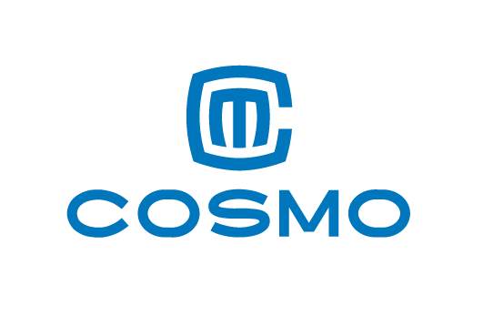 Cosmo Group Public Co., Ltd.