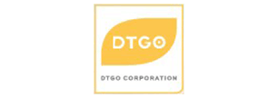 DTGO Corporation Limited