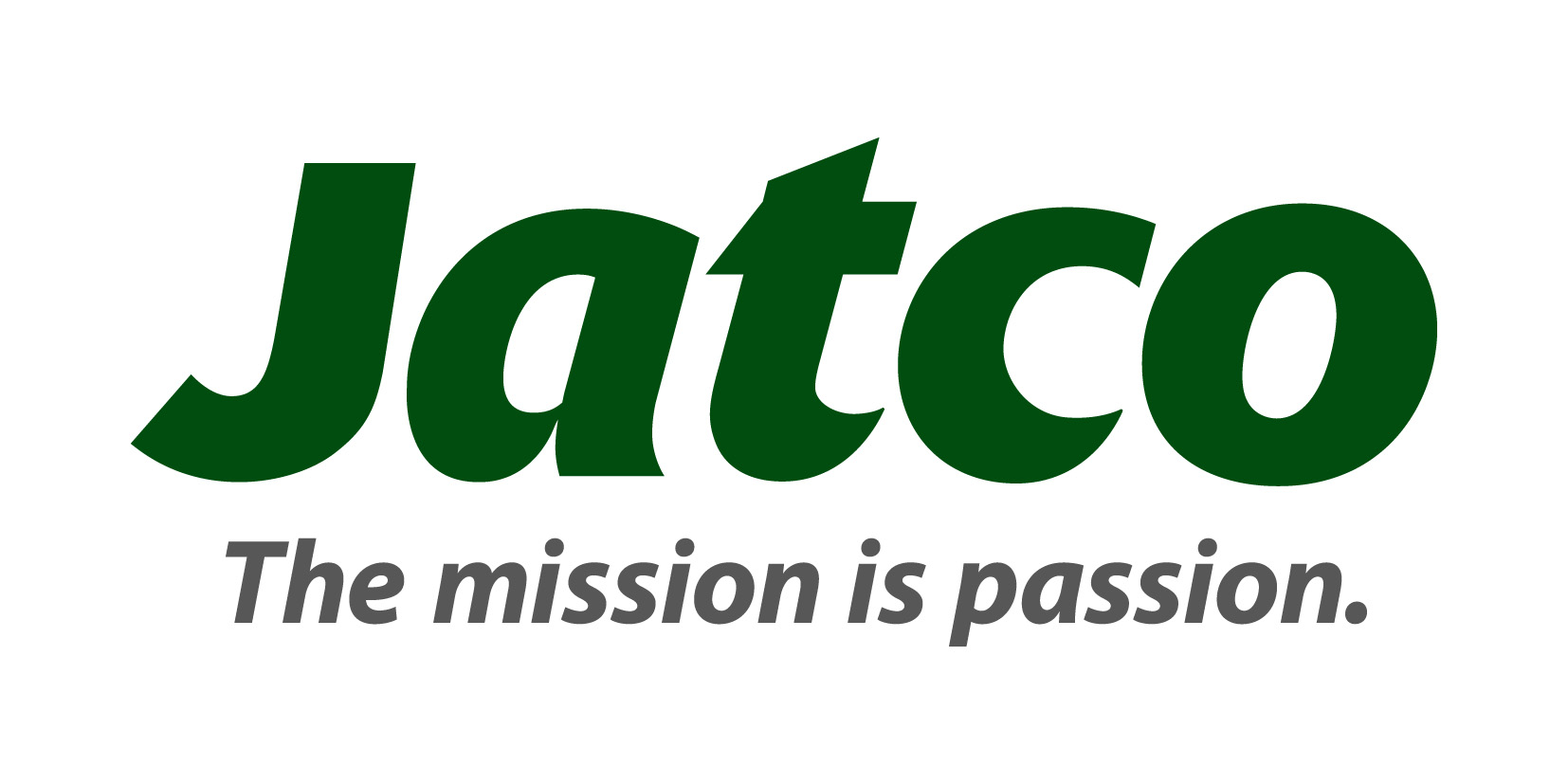 Jatco (Thailand) Co.,Ltd