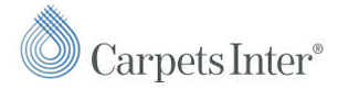 Carpets International Thailand Public Company Limited